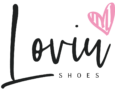 Tienda Loviu